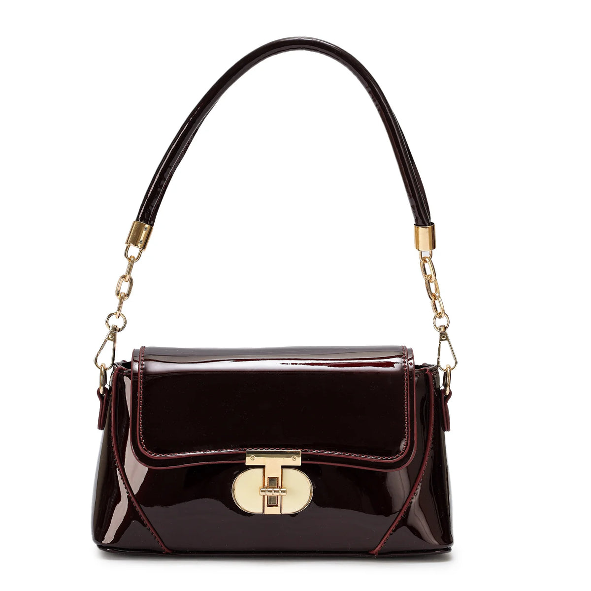 MA1801 Burgundy