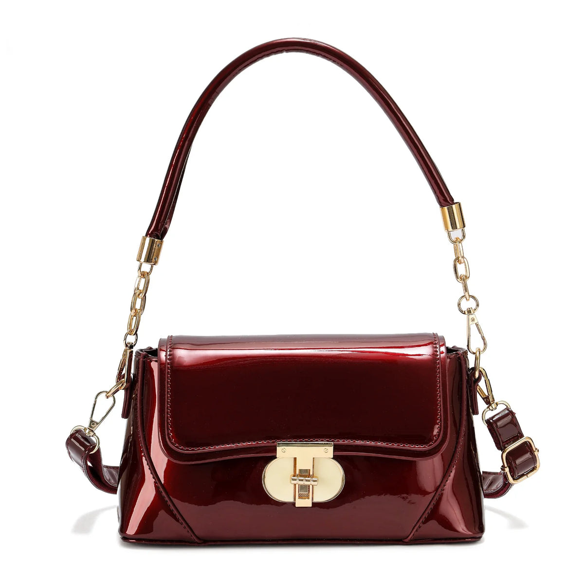 MA1801 Red