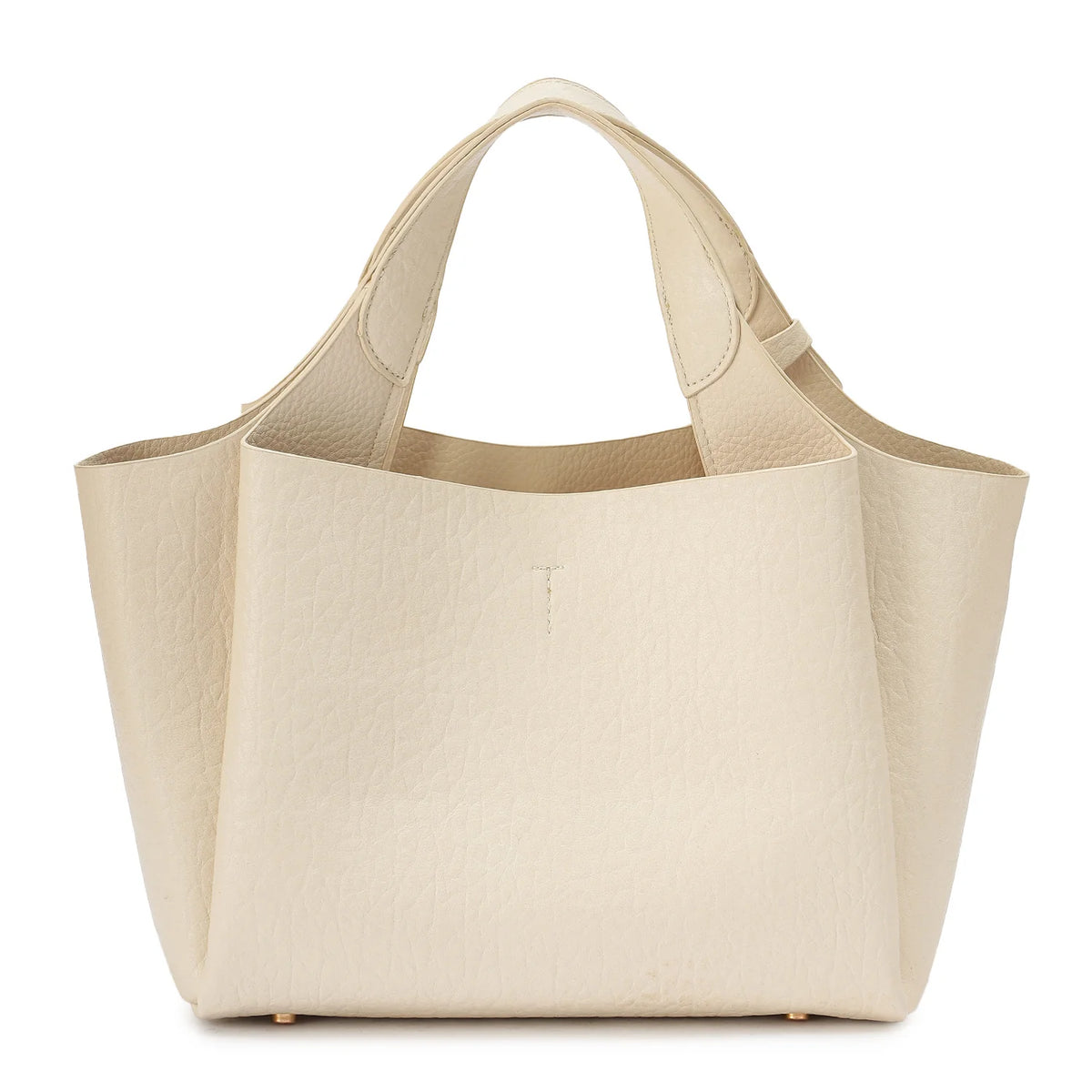 MA1802 Beige