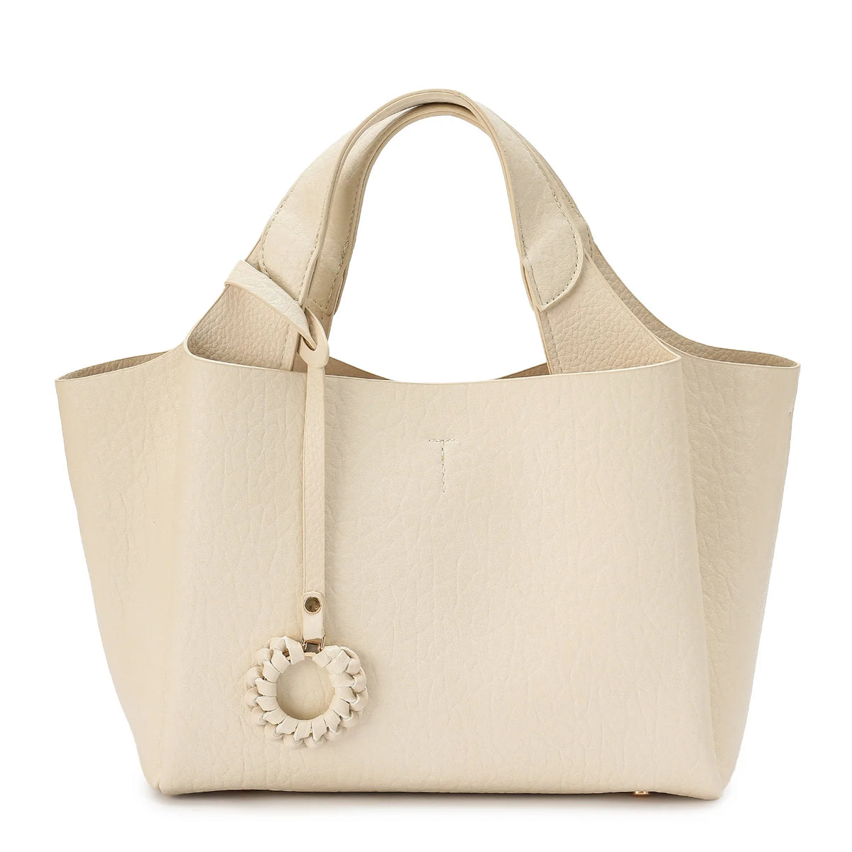 MA1802 Beige