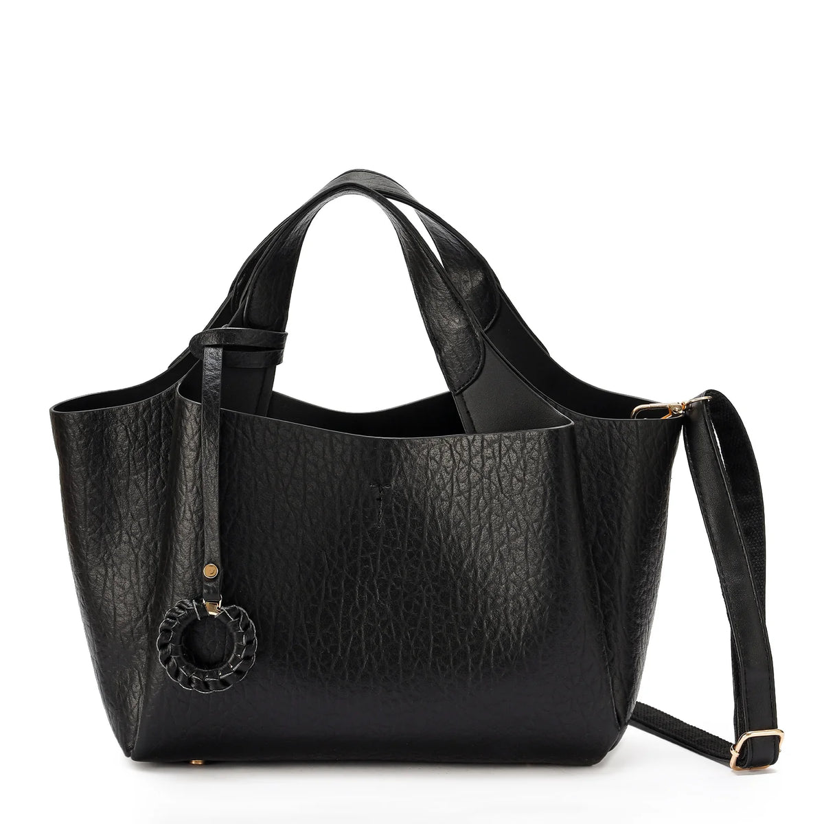 MA1802 Black