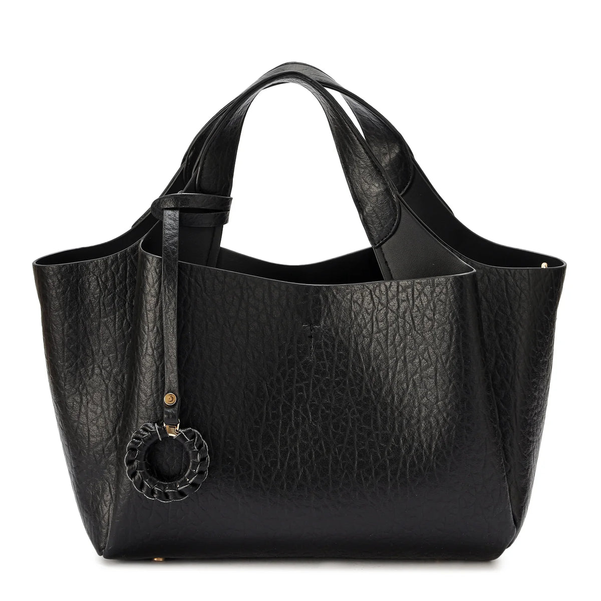 MA1802 Black