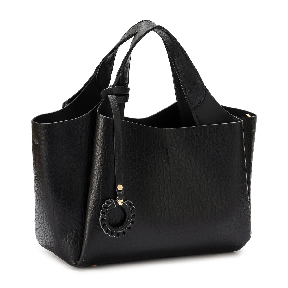 MA1802 Black