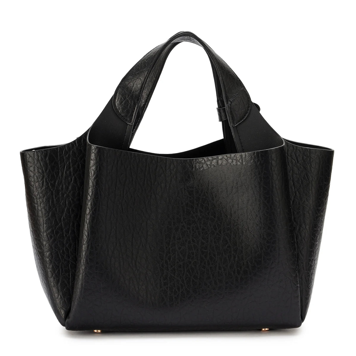 MA1802 Black