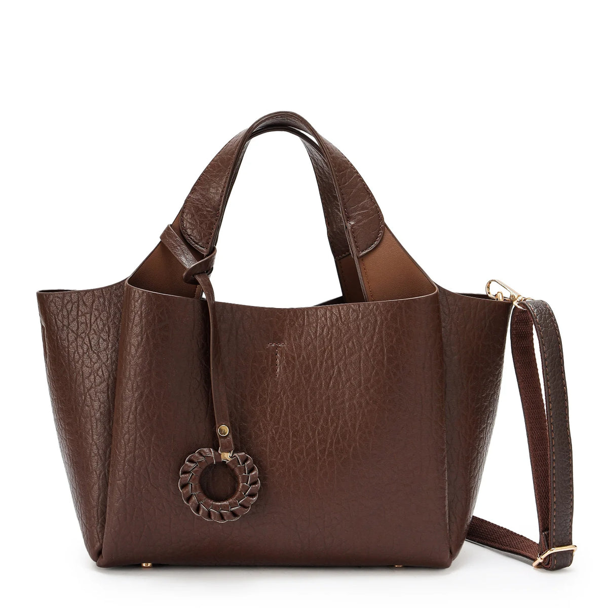 MA1802 Brown