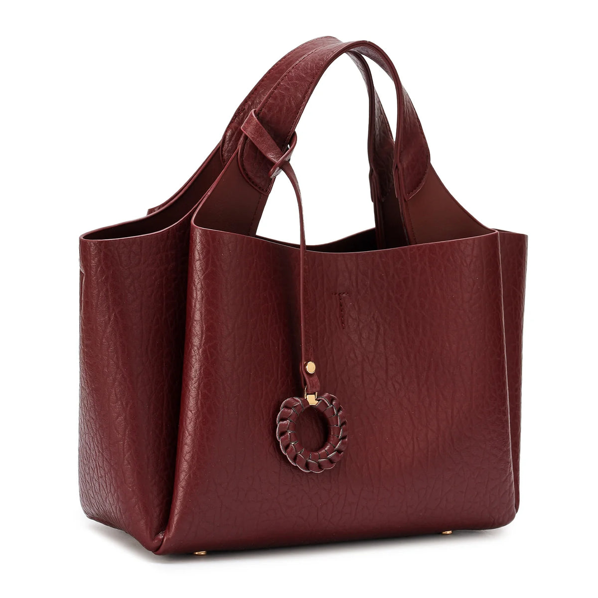 MA1802 Burgundy