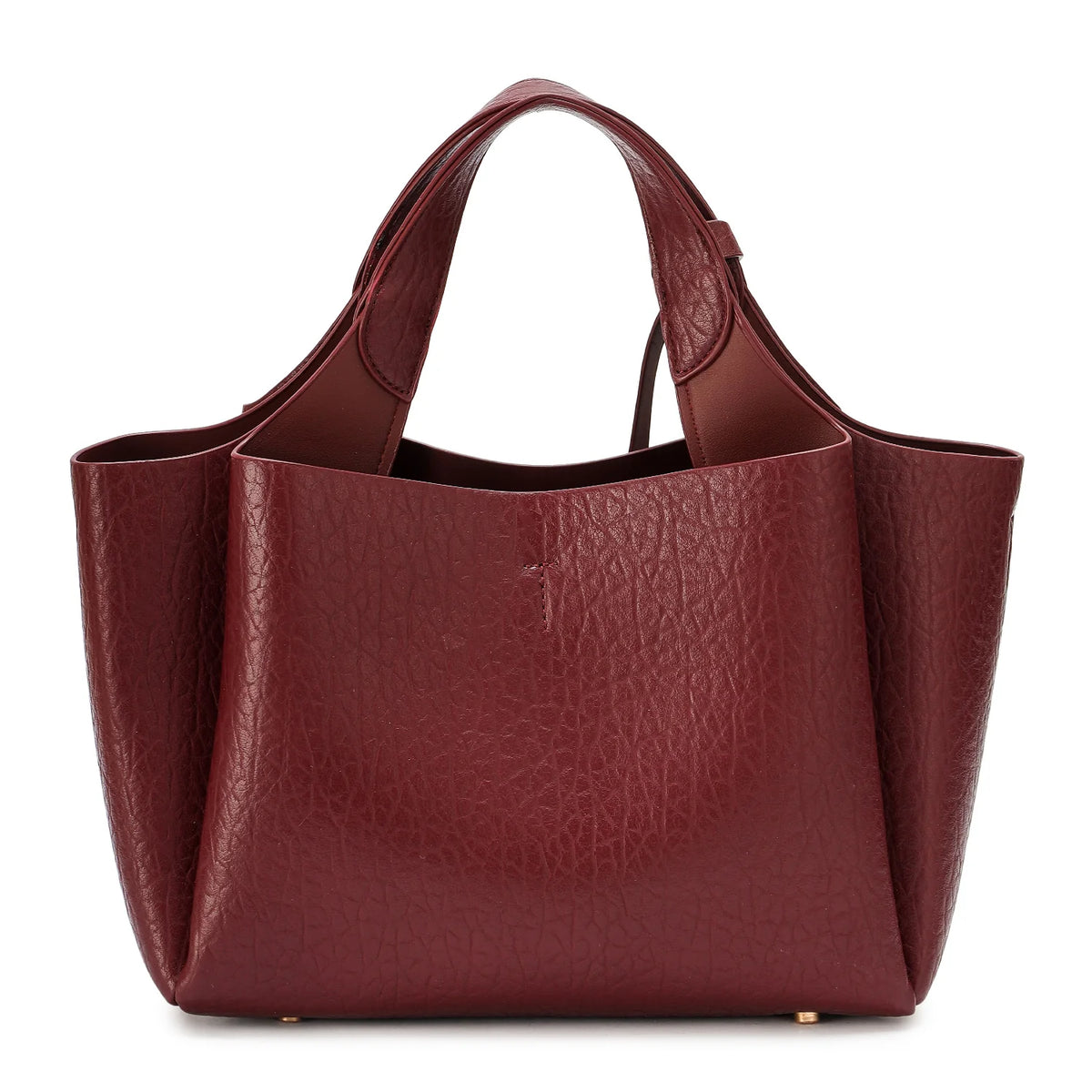MA1802 Burgundy
