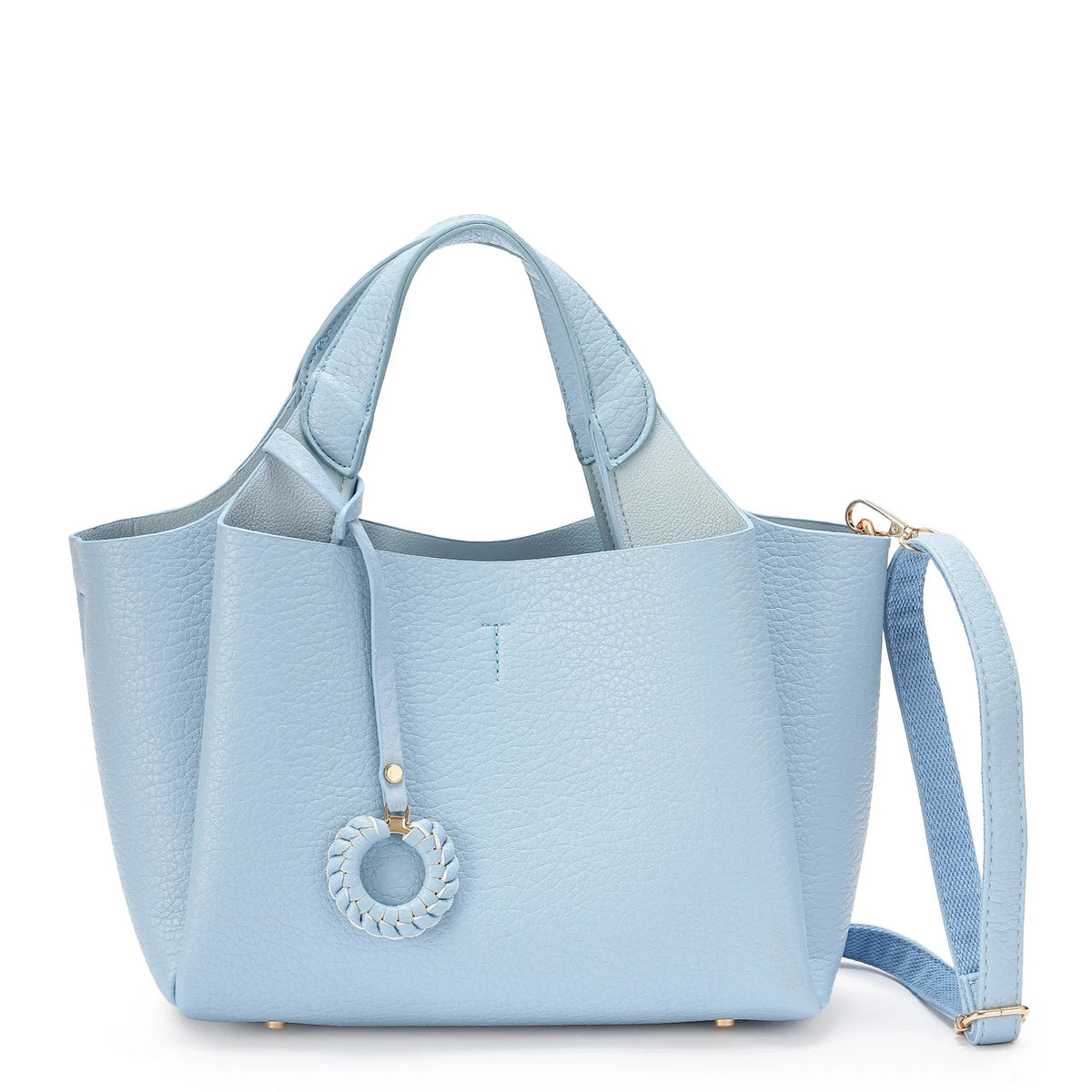 MA1802 Light Blue
