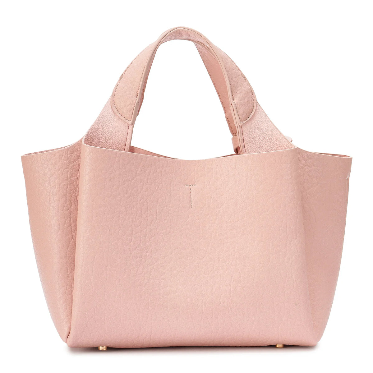 MA1802 Rose