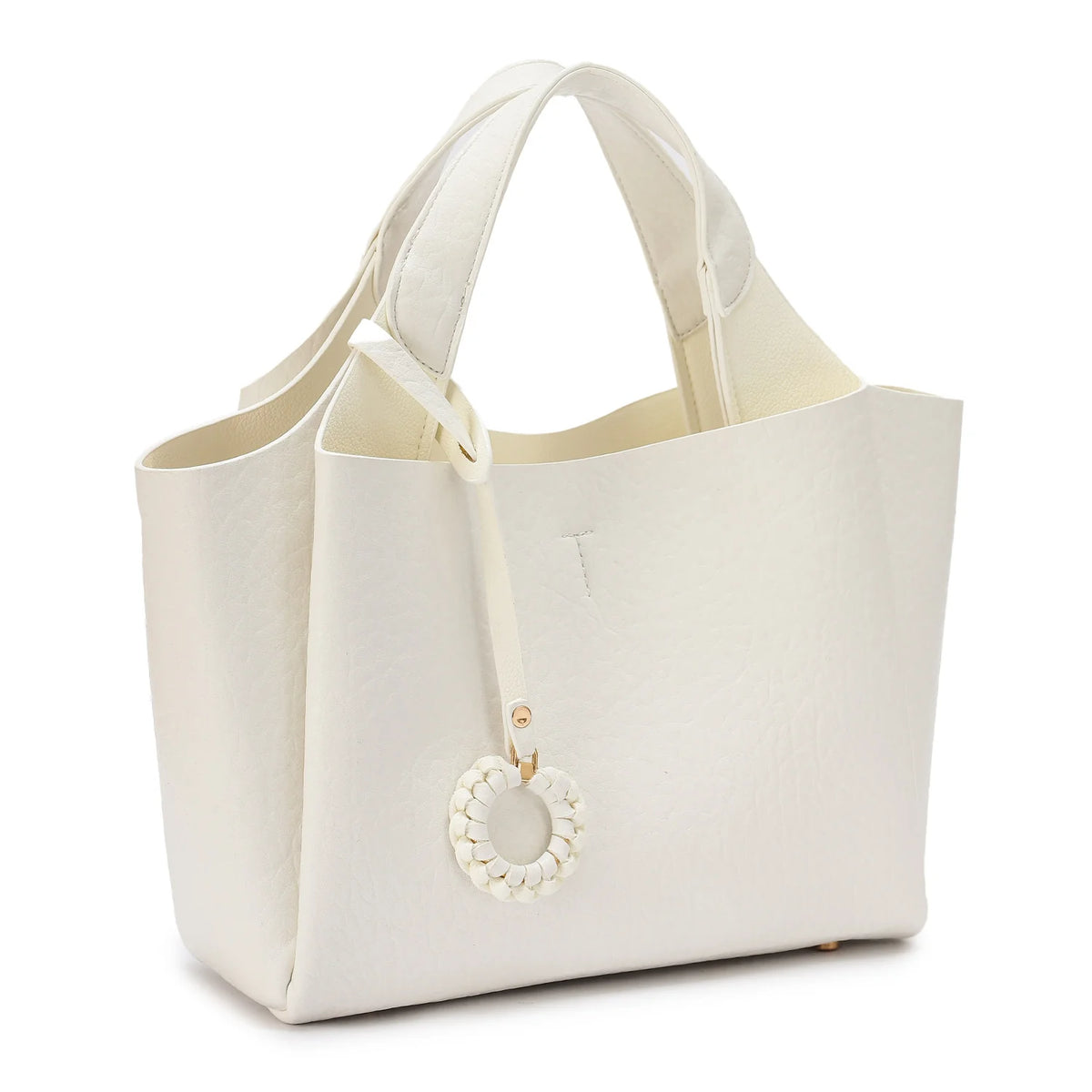 MA1802 White