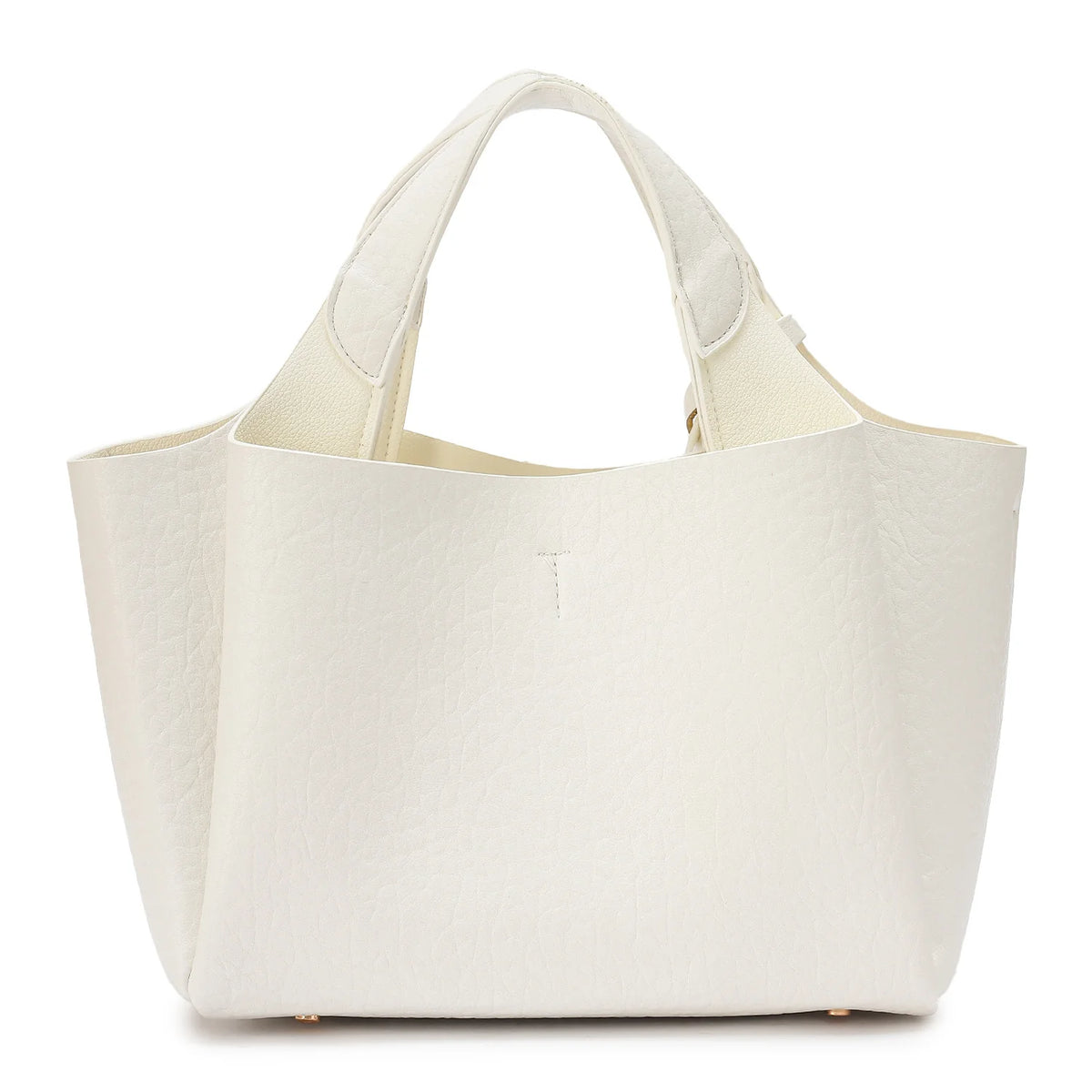 MA1802 White