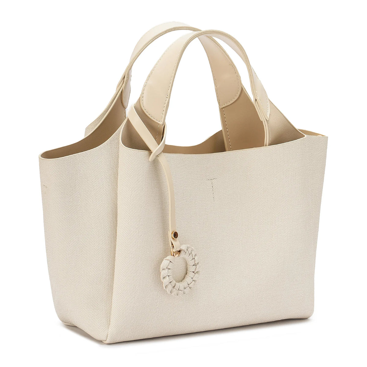 MA1803 Beige