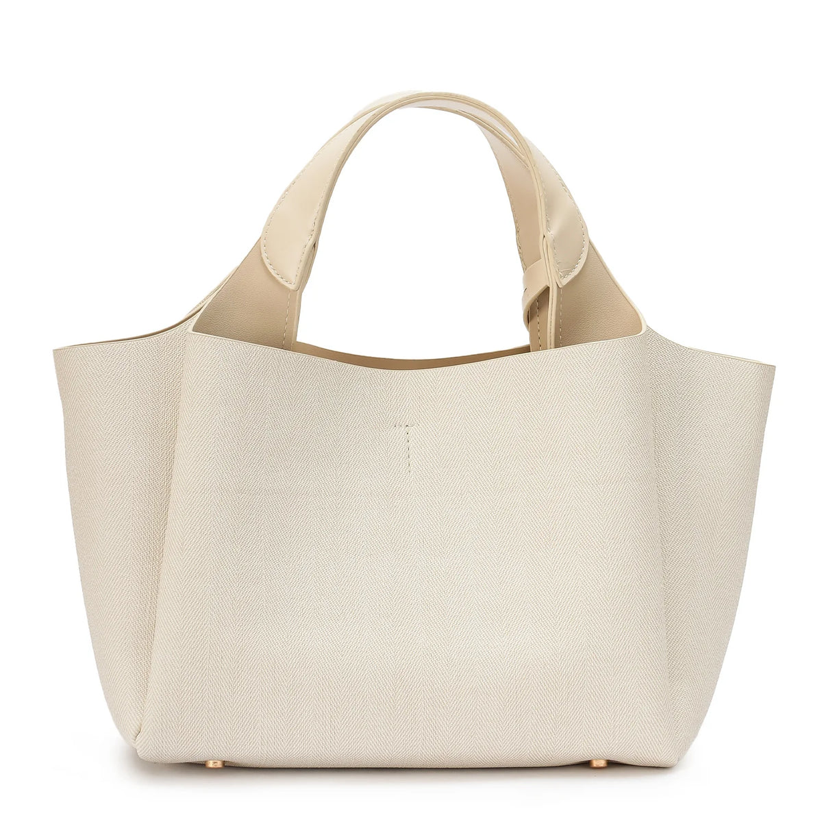 MA1803 Beige