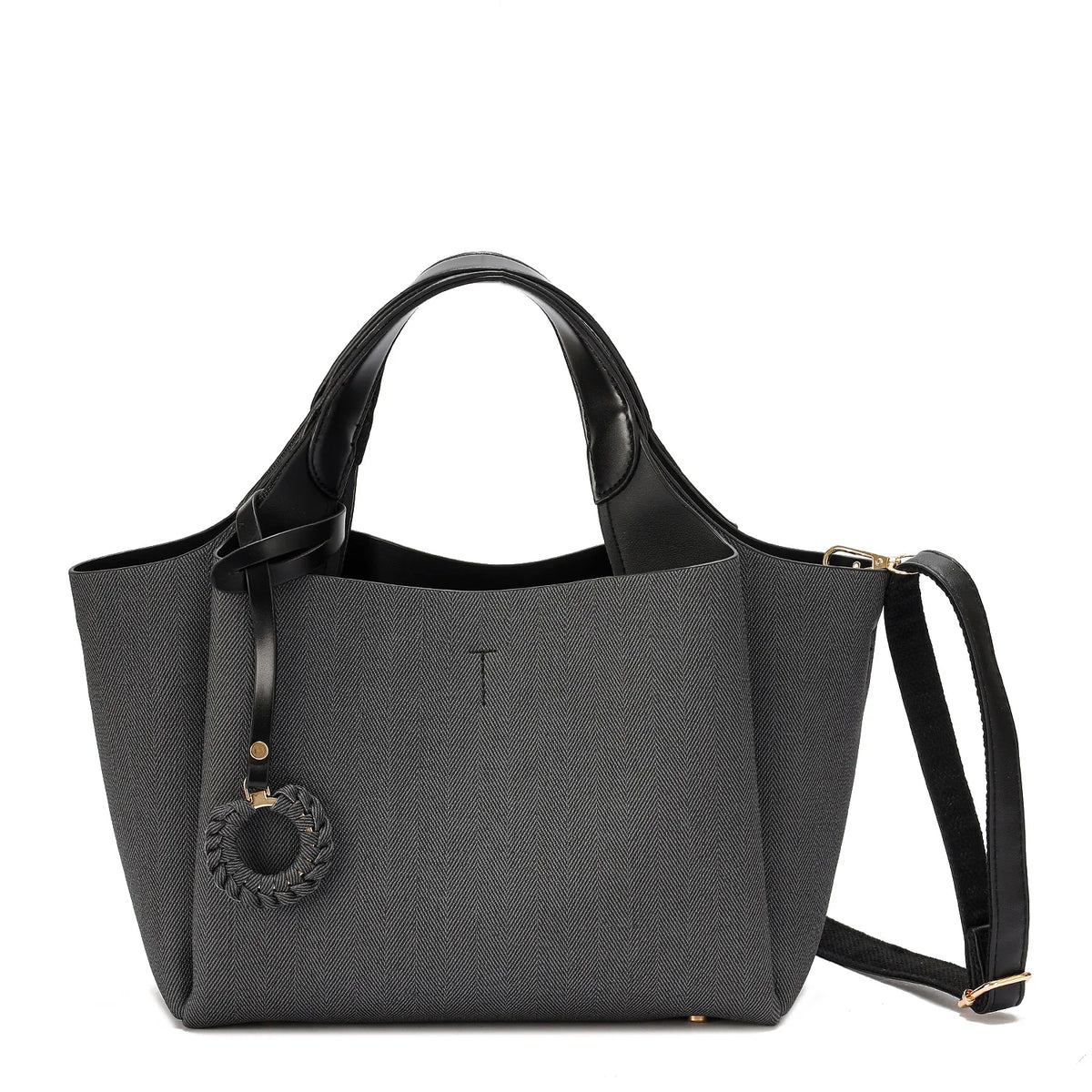 MA1803 Black