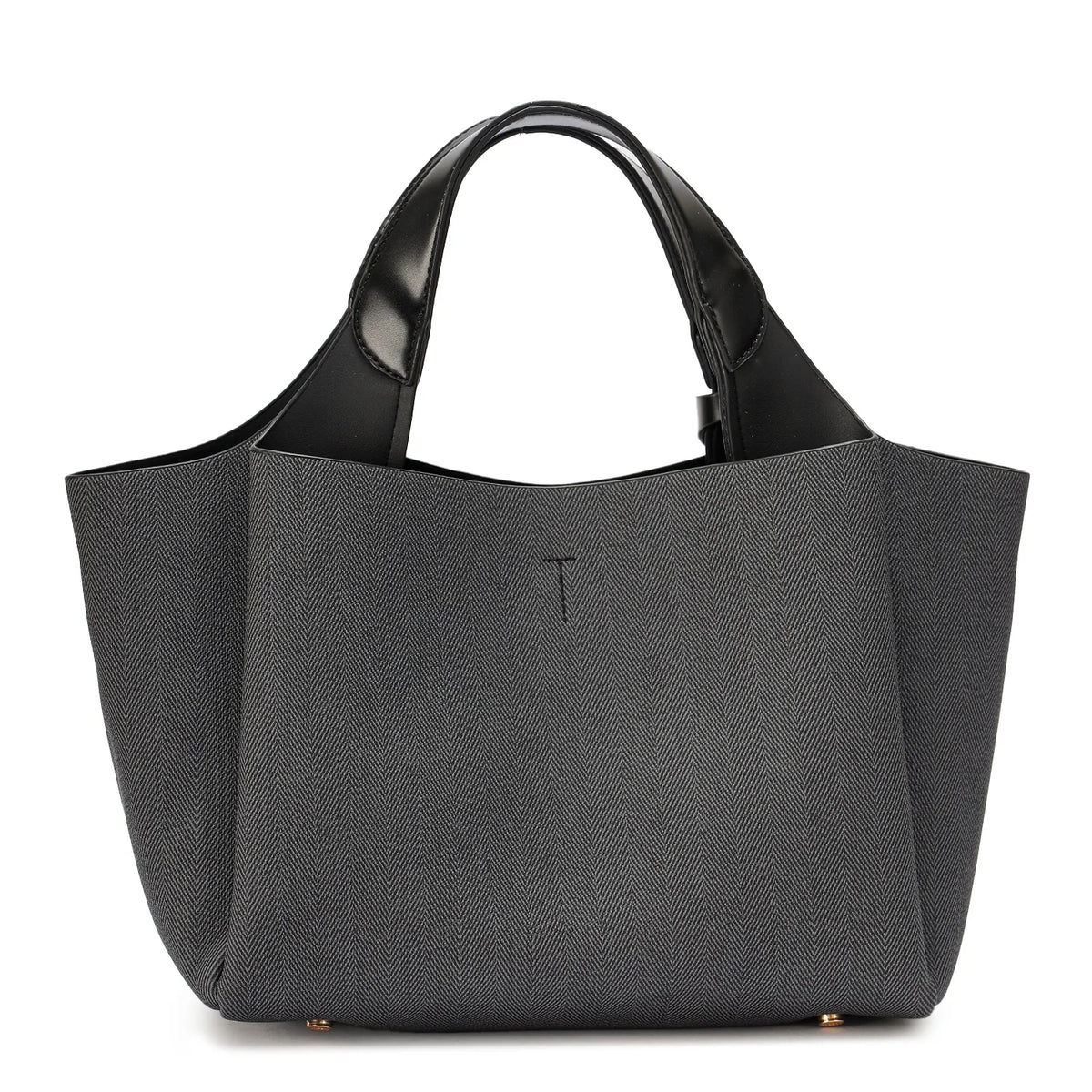 MA1803 Black
