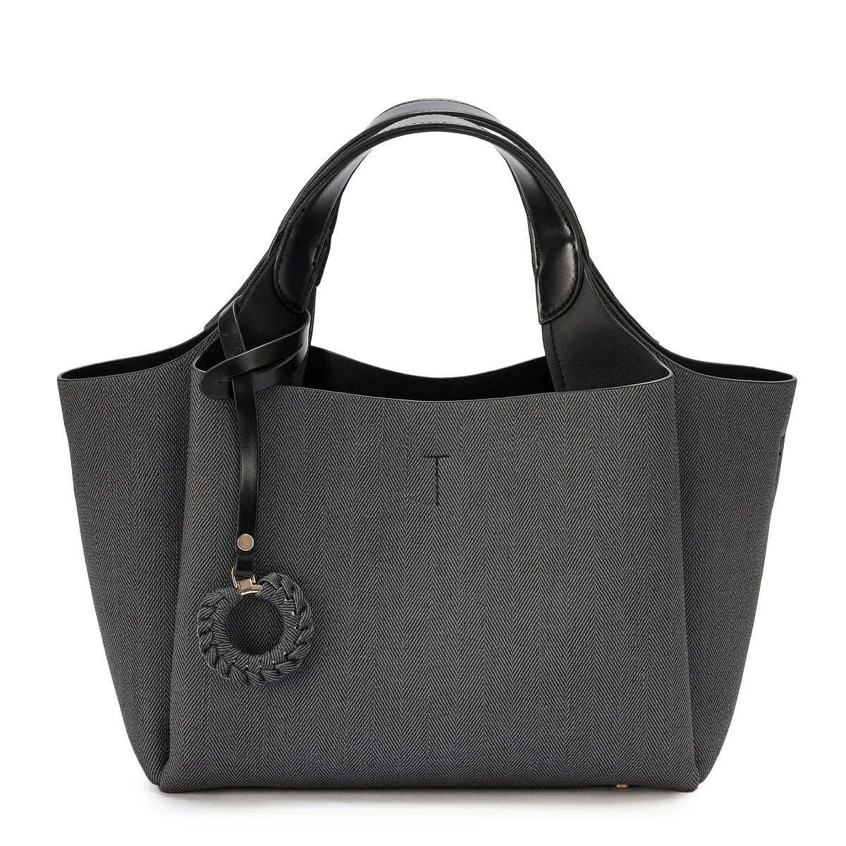 MA1803 Black