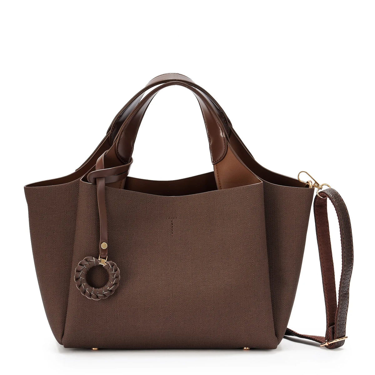 MA1803 Brown