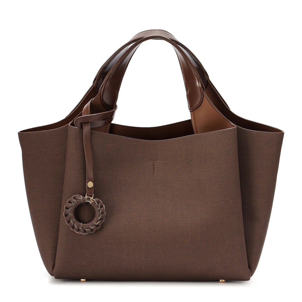 MA1803 Brown