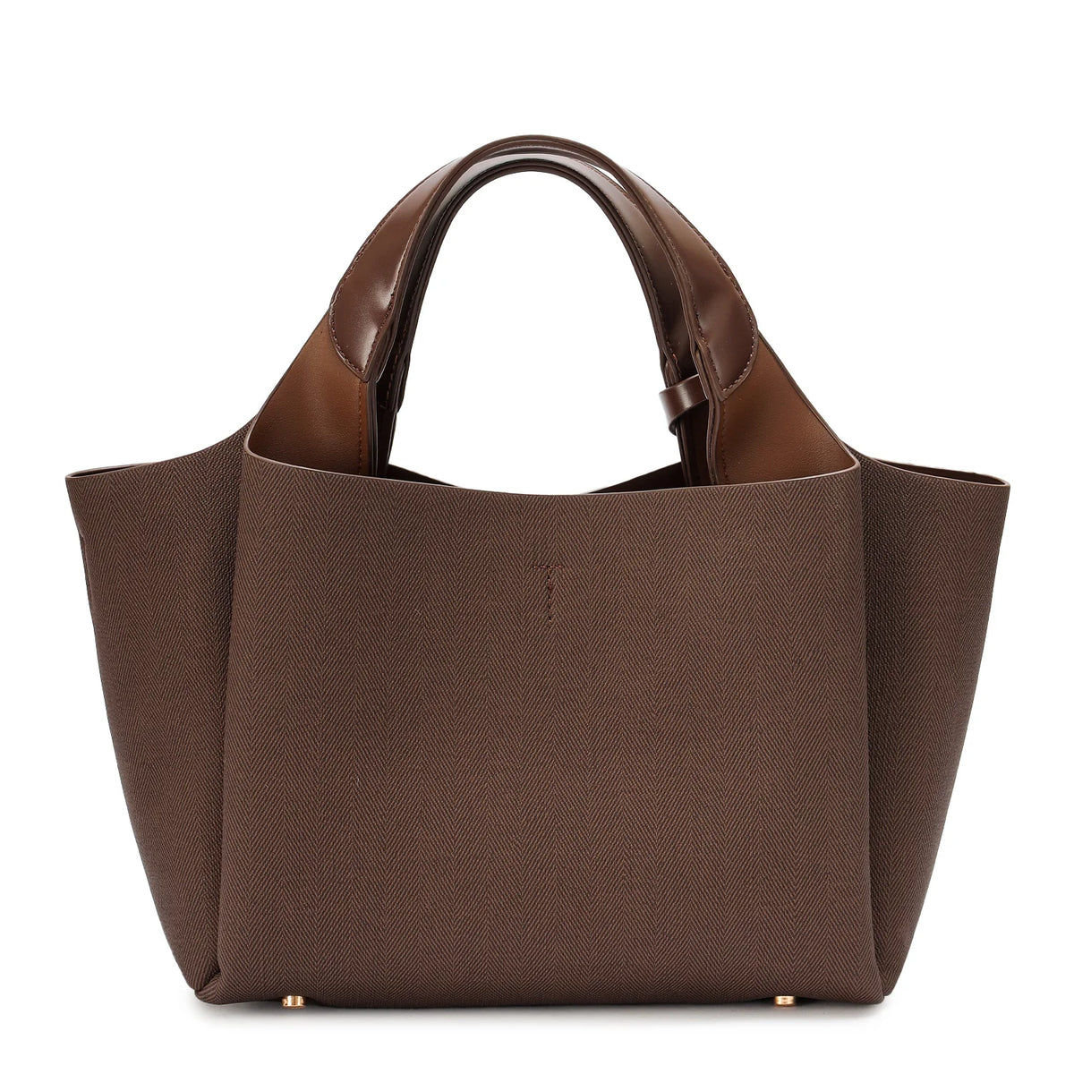 MA1803 Brown