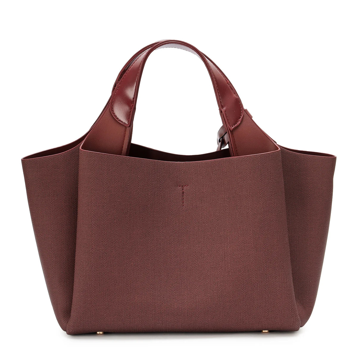 MA1803 Burgundy
