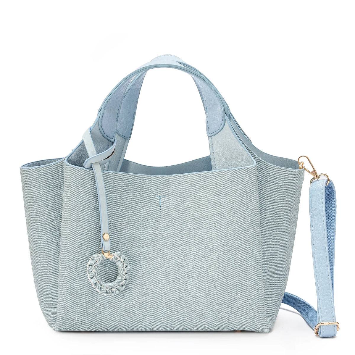 MA1803 Light Blue