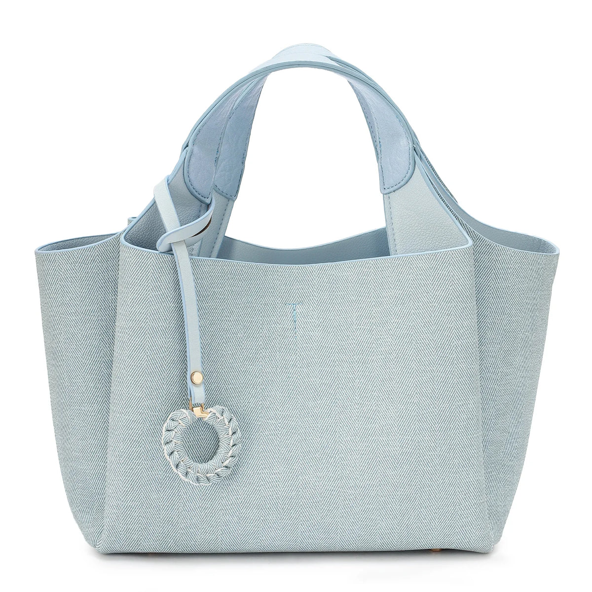 MA1803 Light Blue