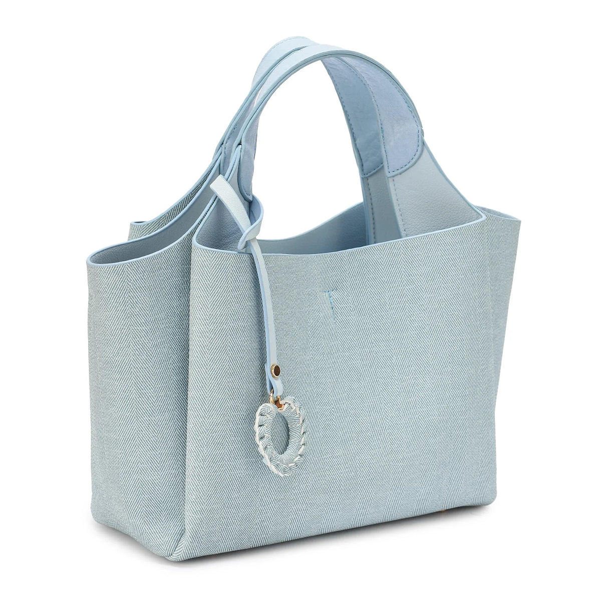 MA1803 Light Blue