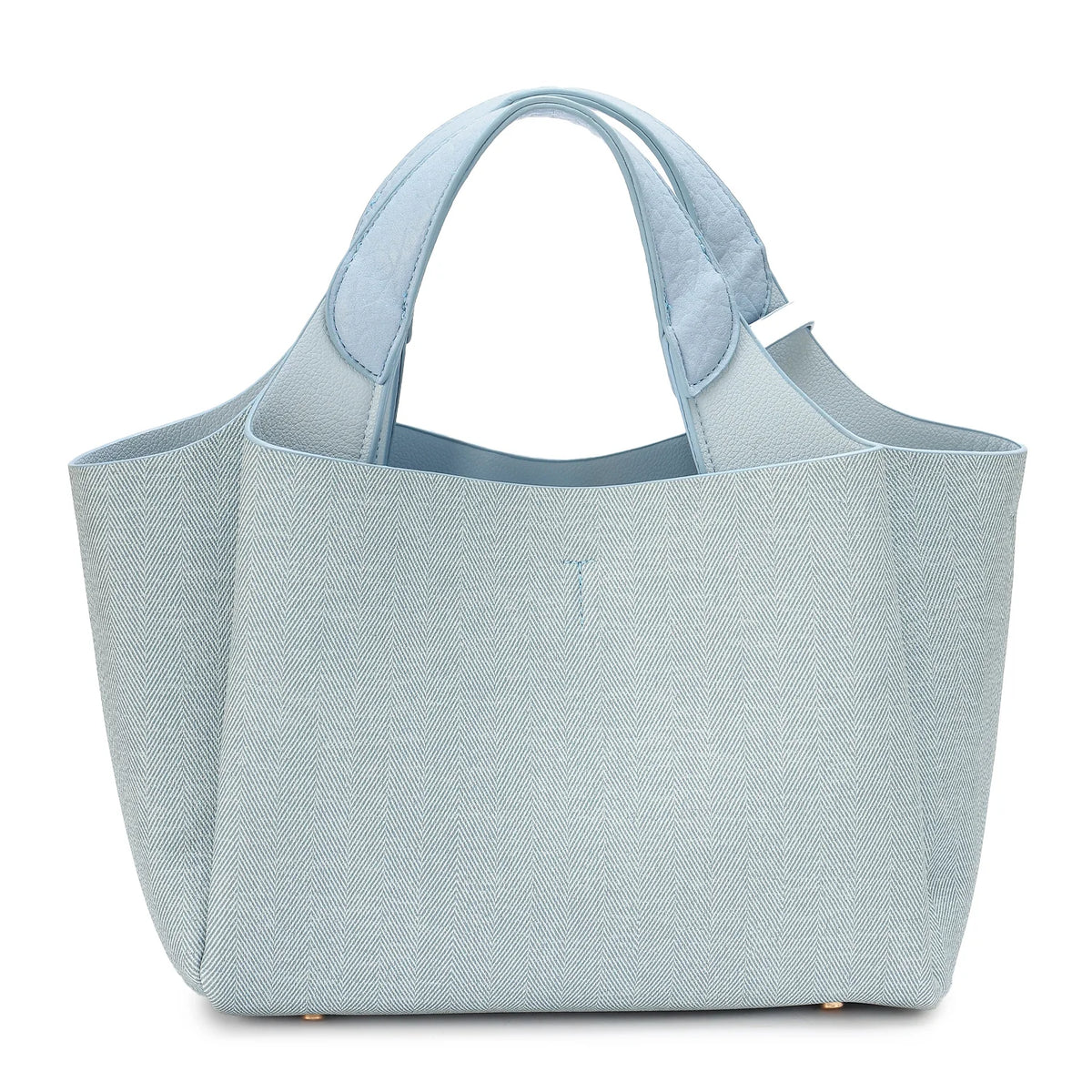 MA1803 Light Blue