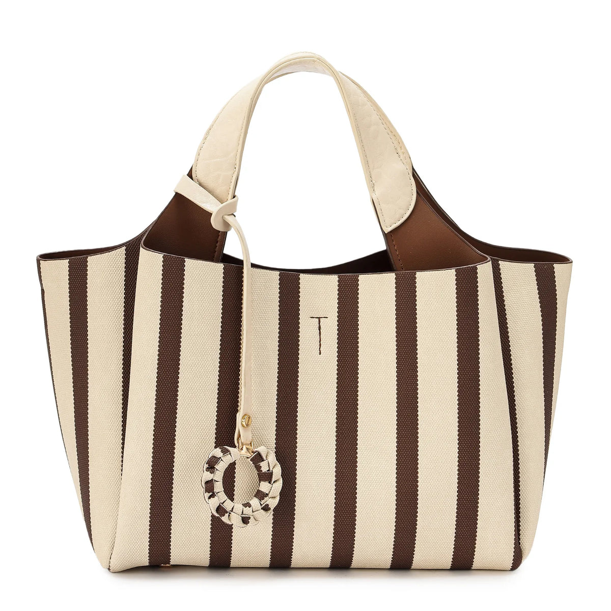 MA1804 Brown