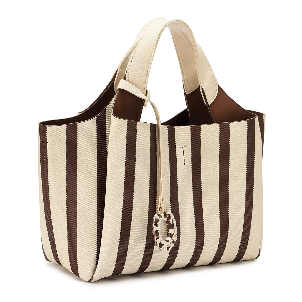 MA1804 Brown