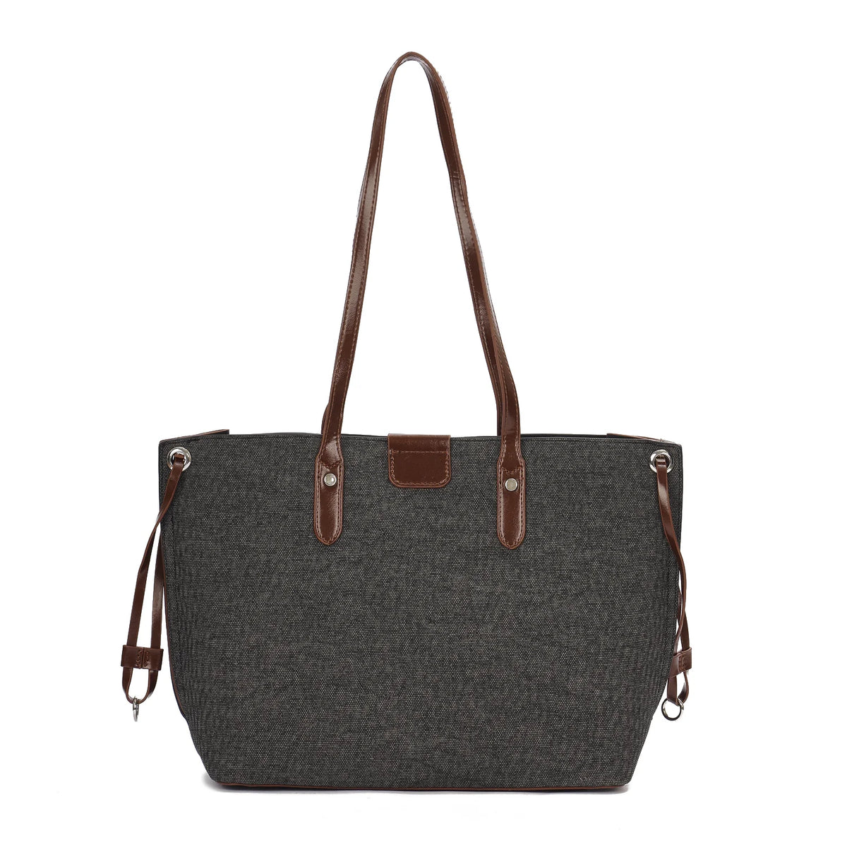 Bag MA275