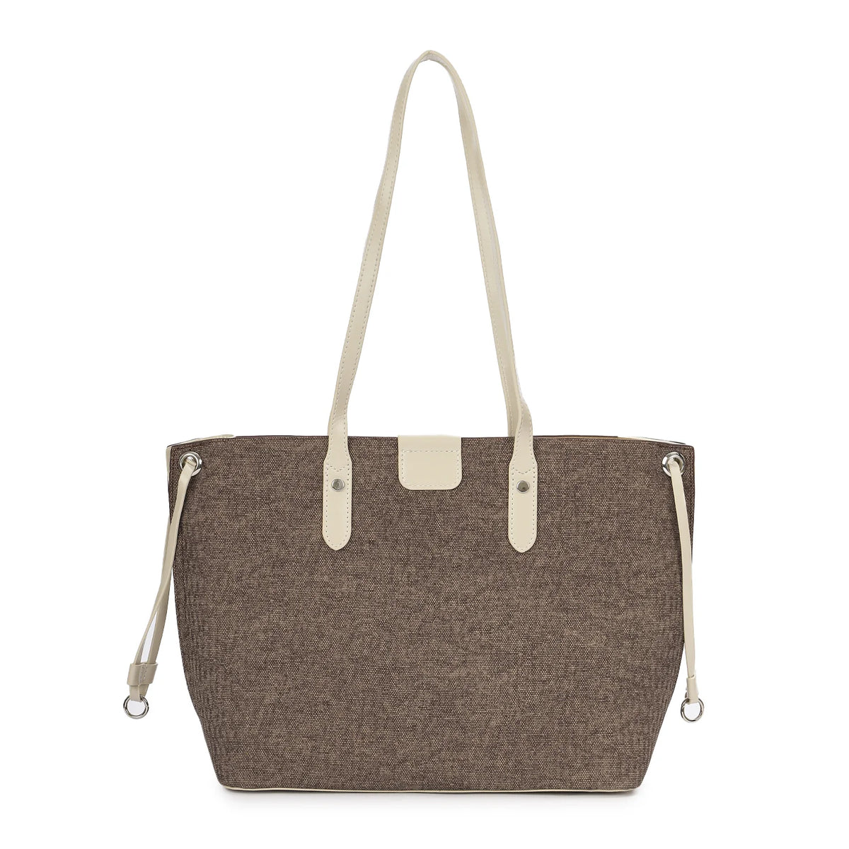 Bag MA275