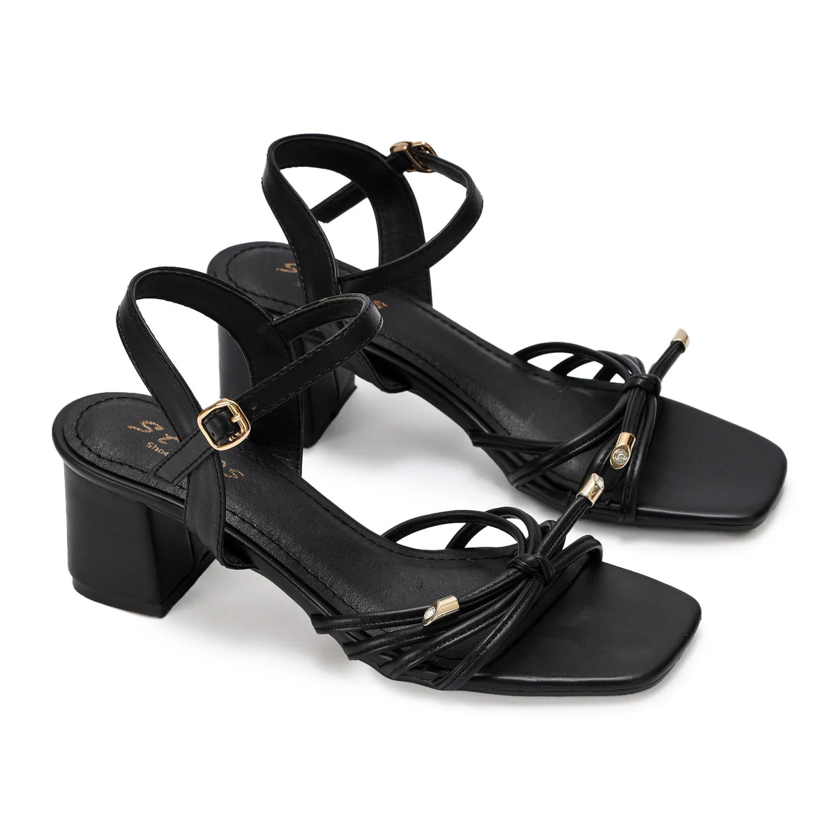 ME-517 Black