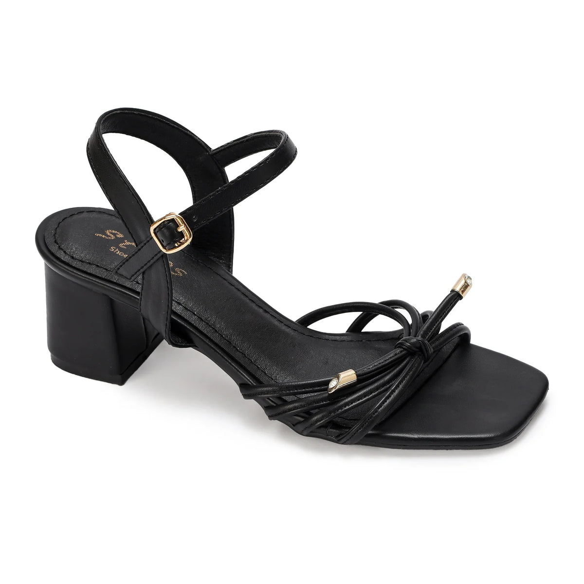 ME-517 Black