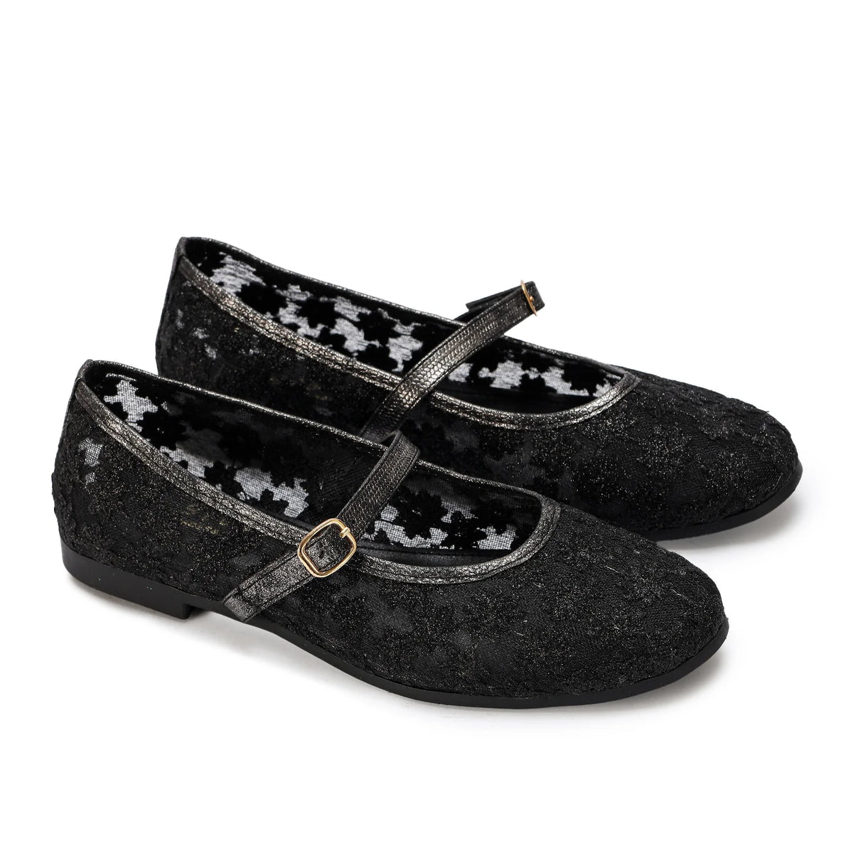 ME-53 Black