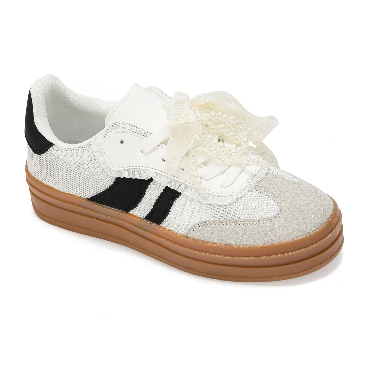 MU-238 Black