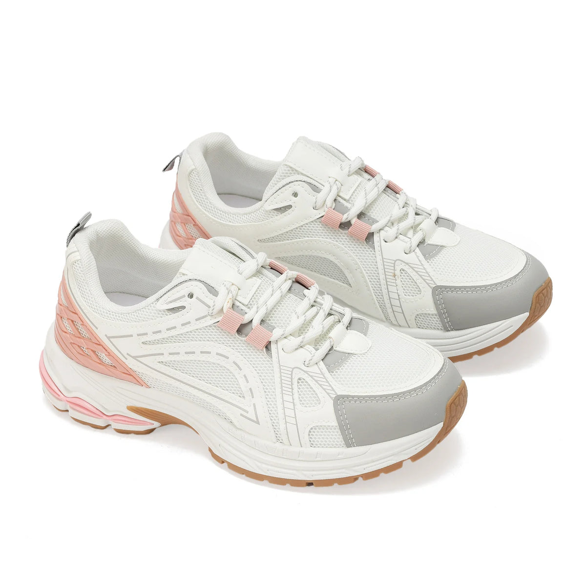 MU-246 Rose