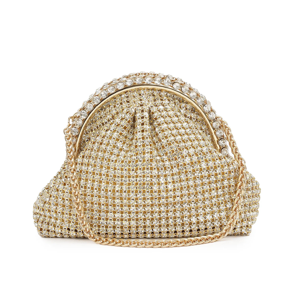 Soiree Bag ST-132