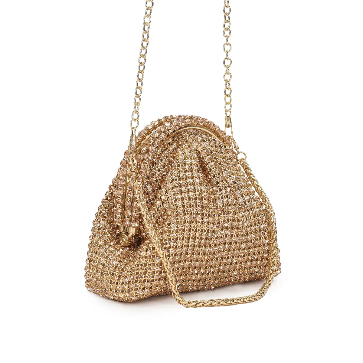 Soiree Bag ST-132