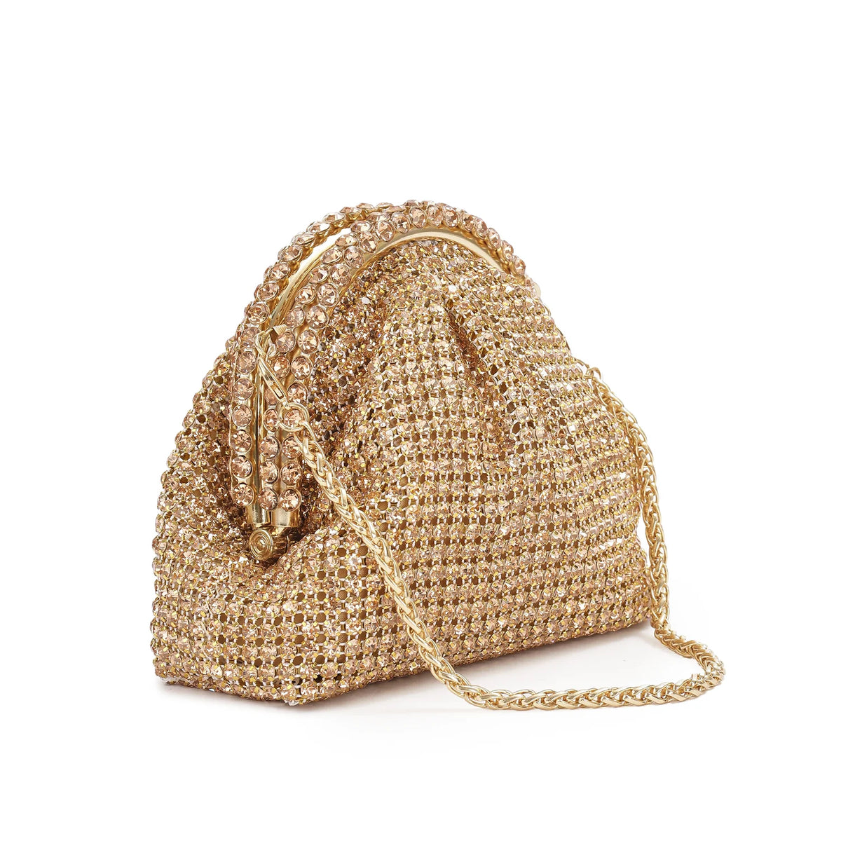 Soiree Bag ST-132