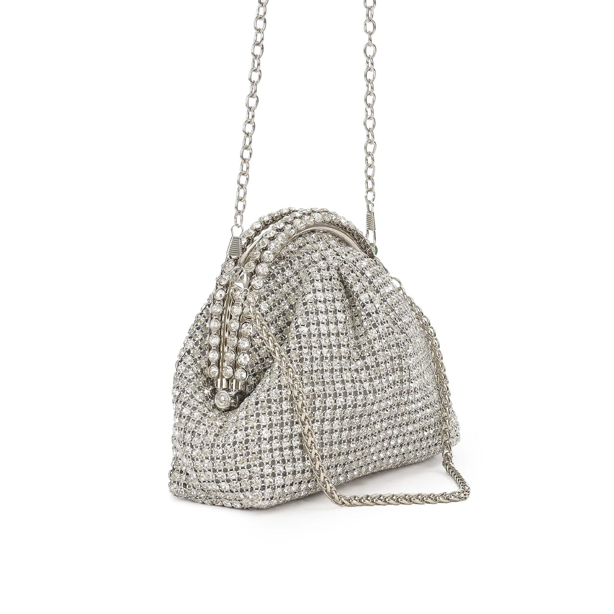 Soiree Bag ST-132