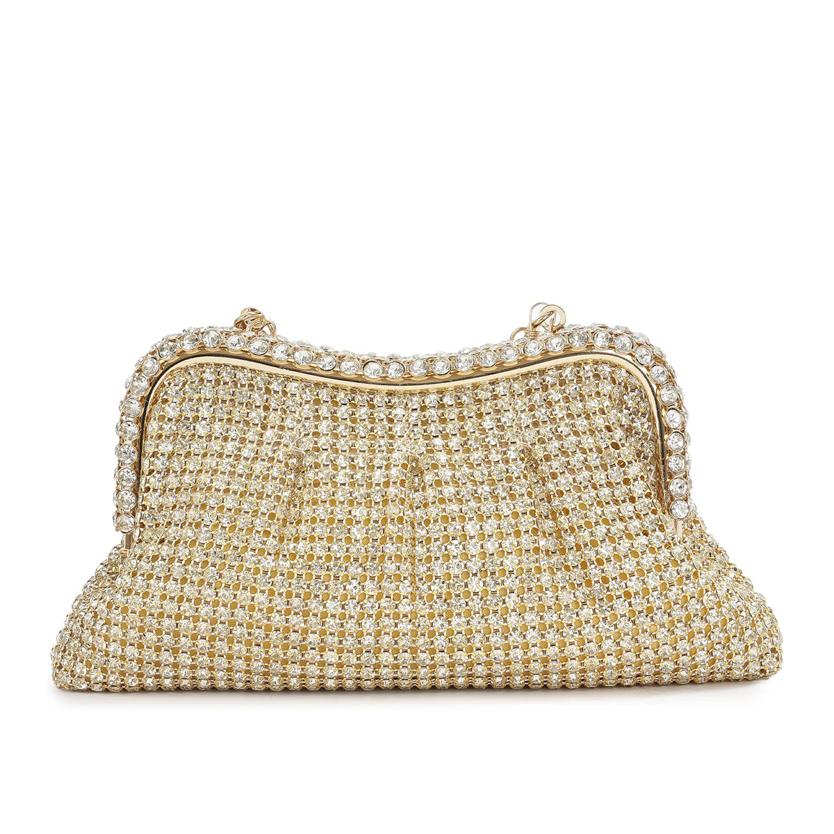 Soiree Bag ST-135