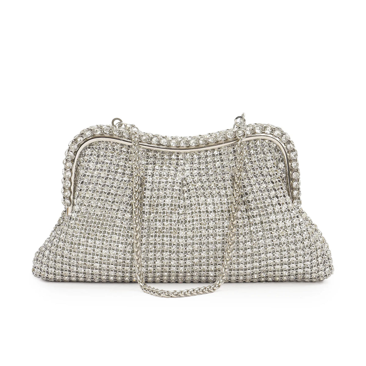 Soiree Bag ST-135