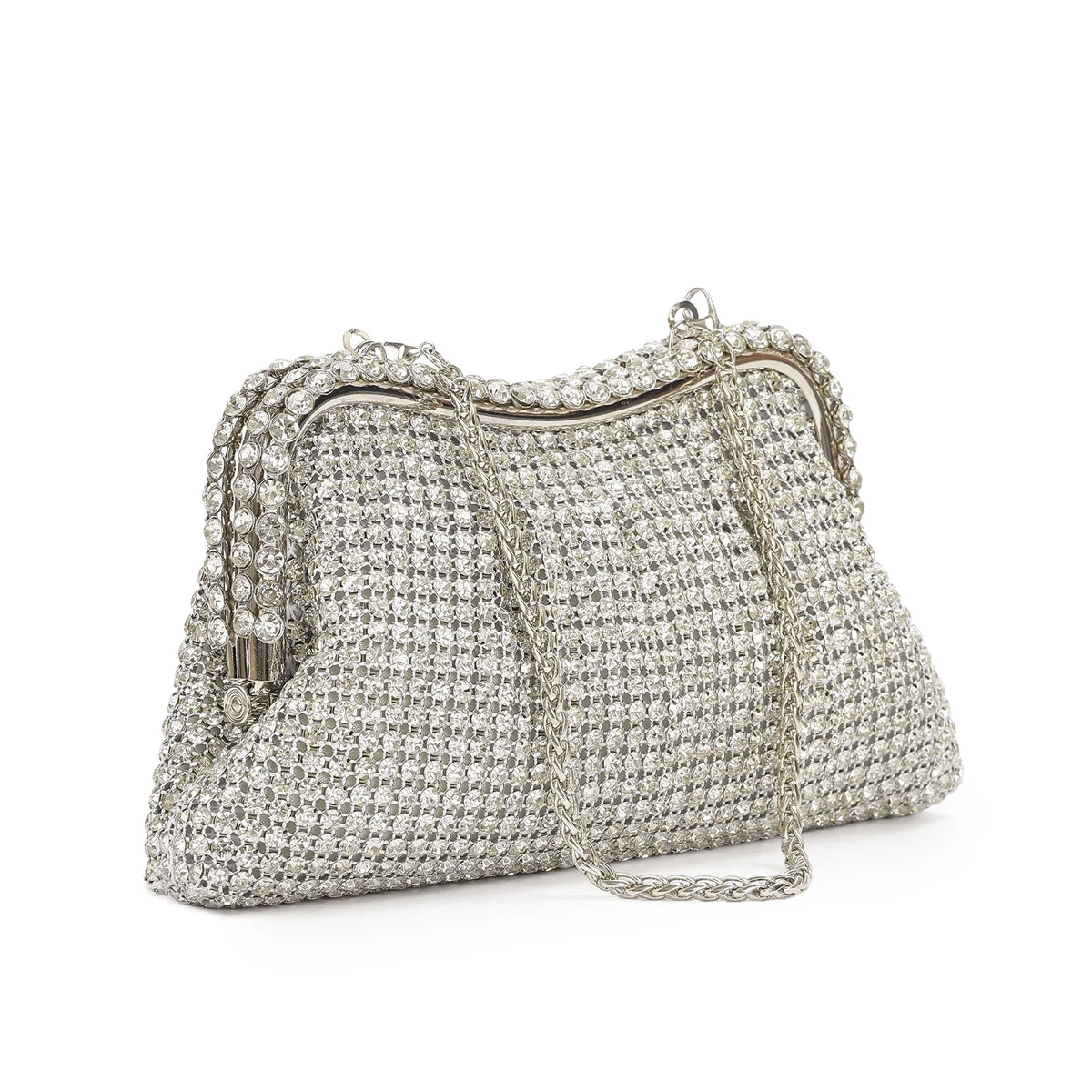 Soiree Bag ST-135