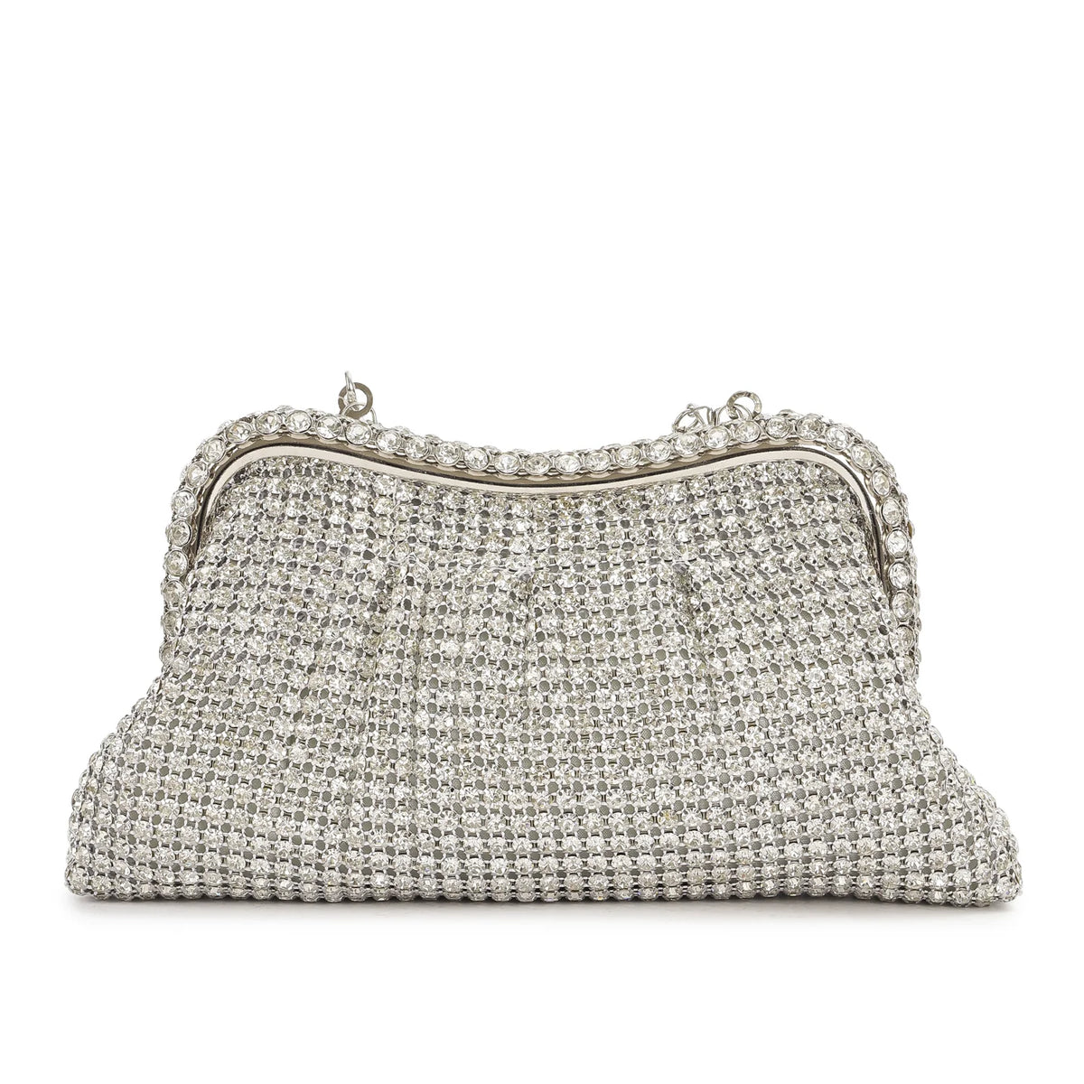 Soiree Bag ST-135