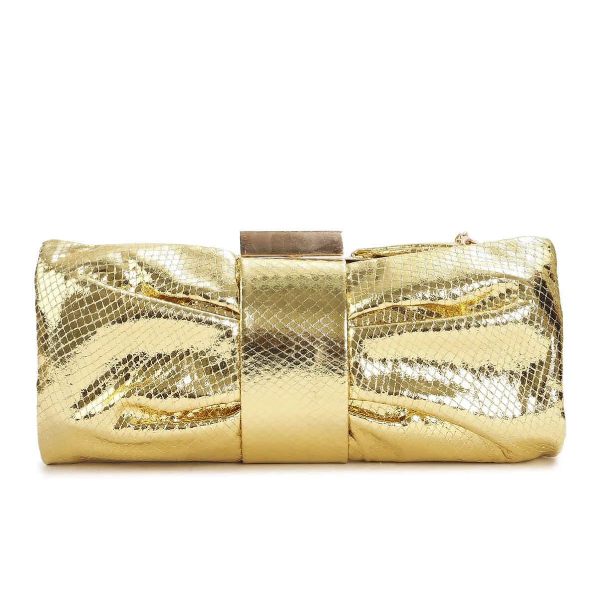 Soiree Bag ST-2325