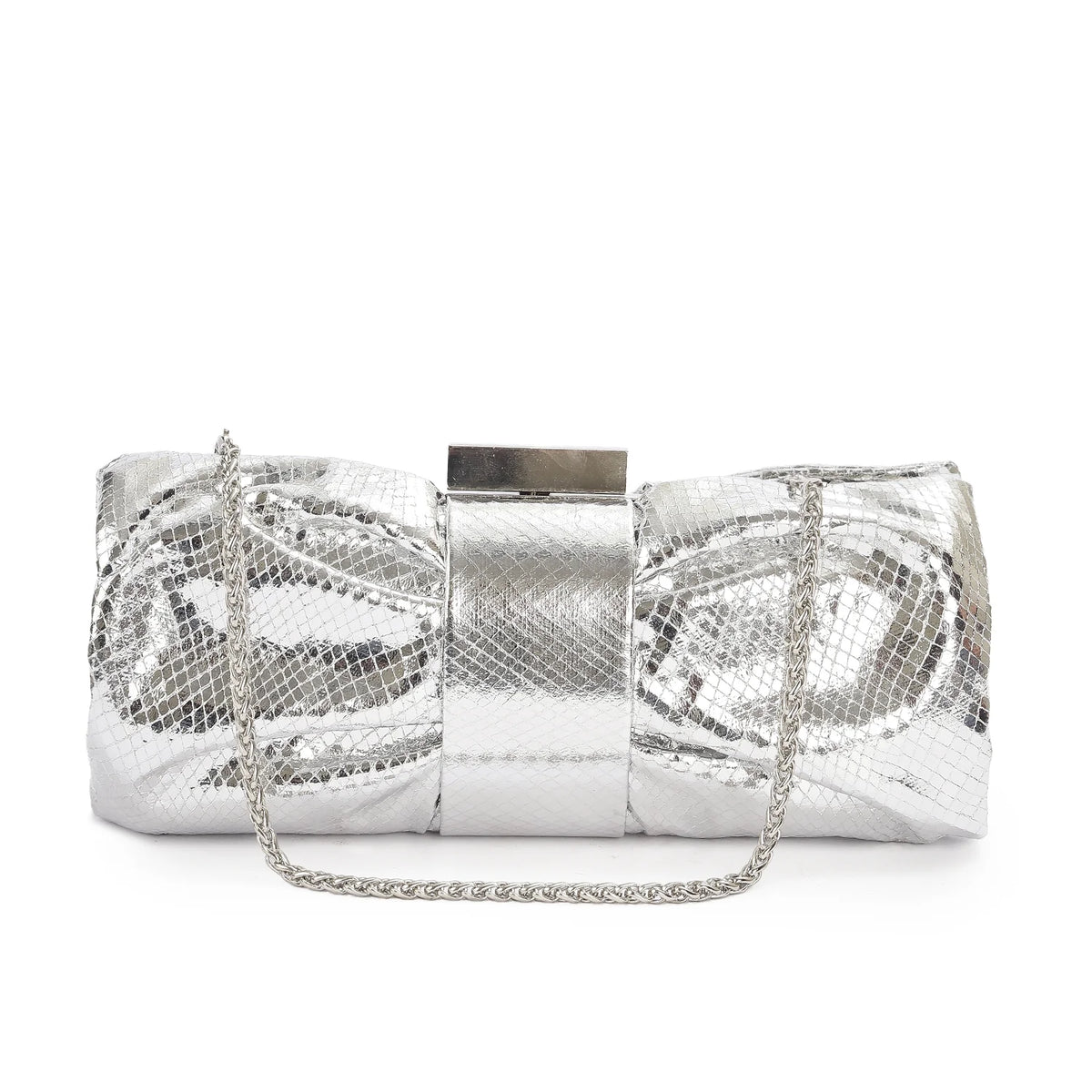 Soiree Bag ST-2325