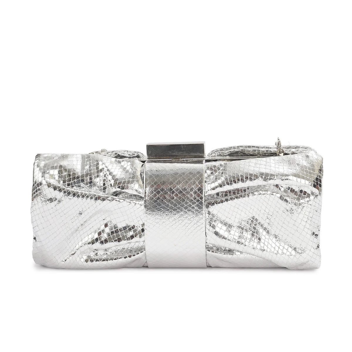 Soiree Bag ST-2325