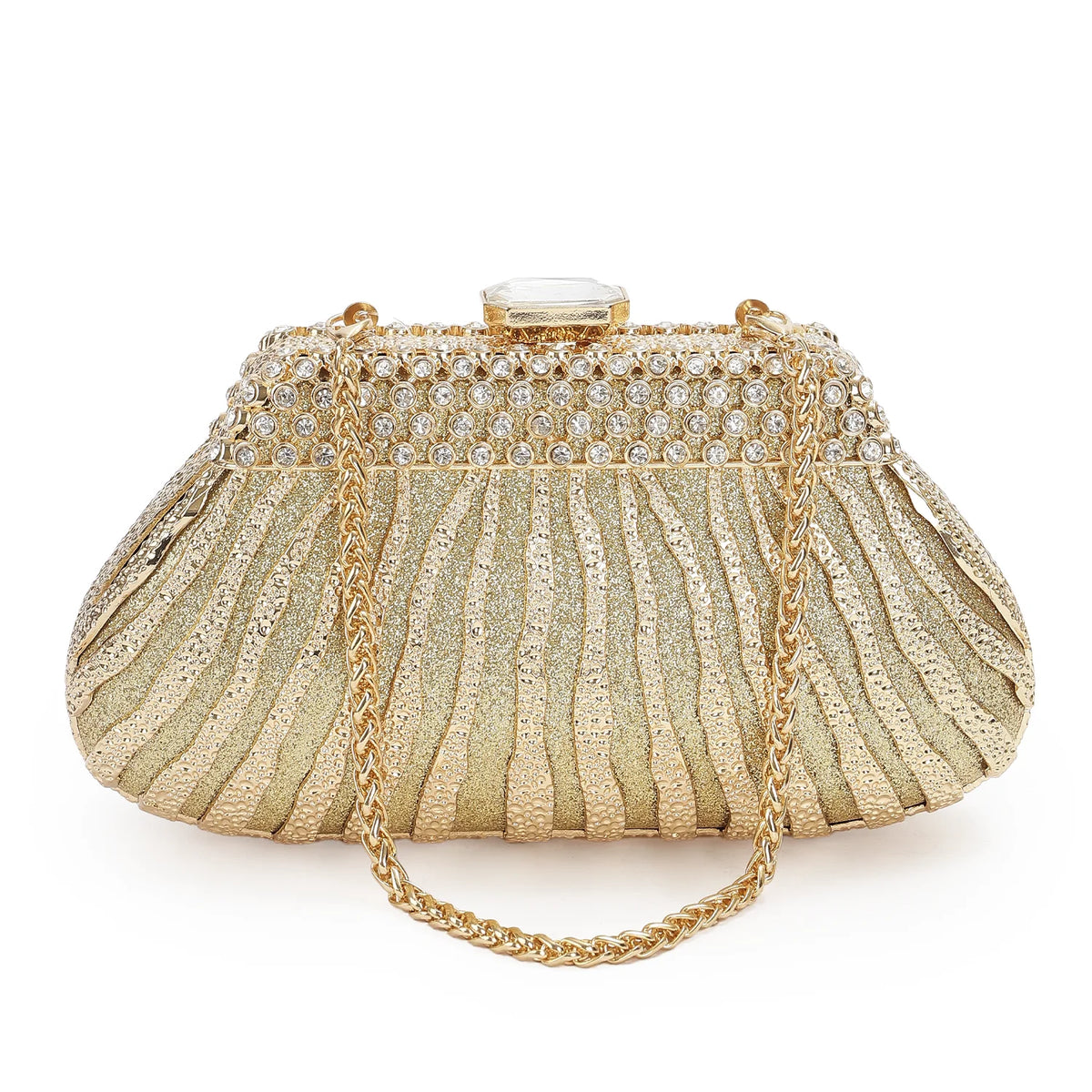 Soiree Bag ST-846