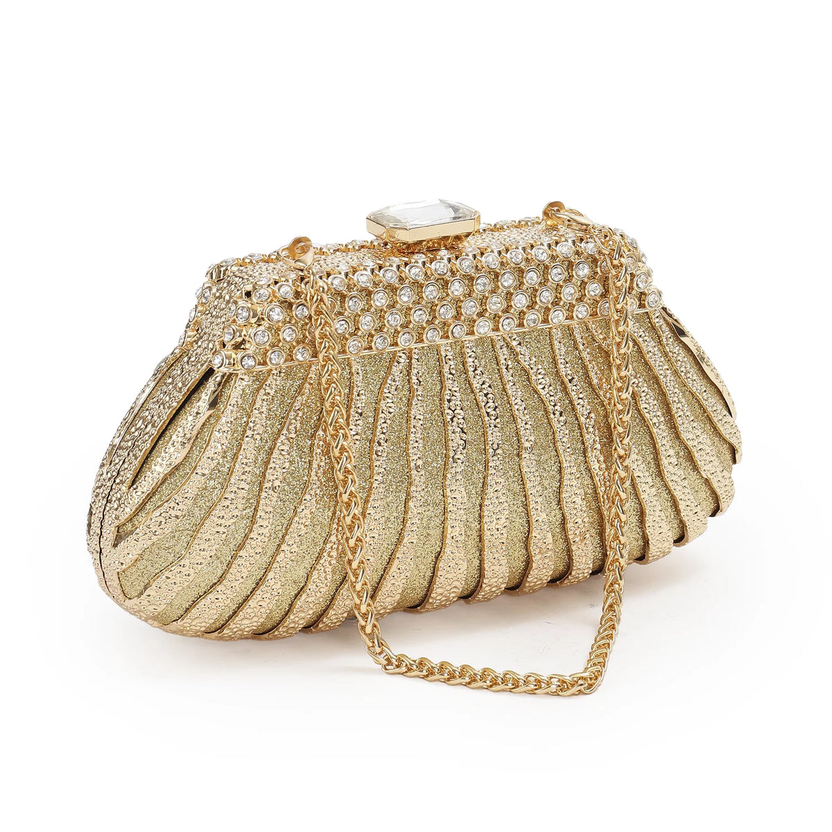 Soiree Bag ST-846